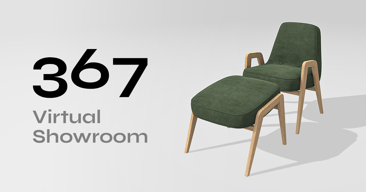 367 Virtual Showroom
